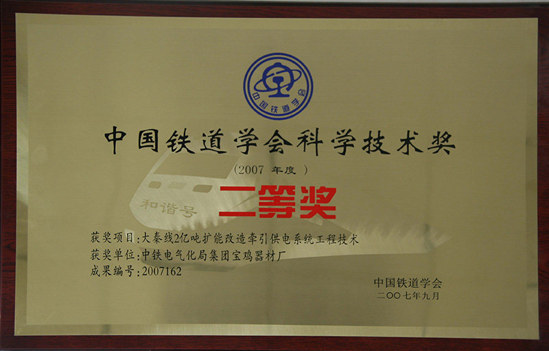 8、行业级-中国铁道协会科技技术奖.jpg
