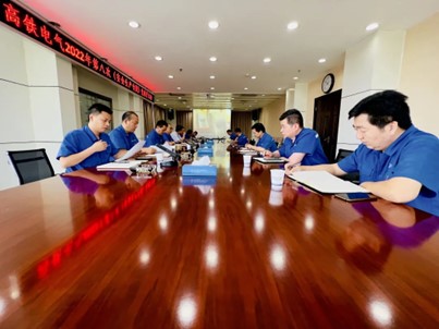 图片12.jpg